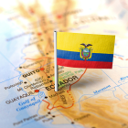 Ecuador inicia el décimo mes del año con varias celebraciones.