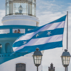 Guayaquil celebra en este mes un hecho importante dentro de su historia.