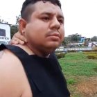 Braulio Vicente Bailón Obando, líder de la banda criminal ecuatoriana Mafia 18, fue detenido el 30 de septiembre de 2024 en Perú.