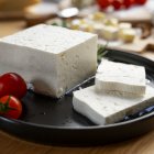 Explora los estudios que destacan sus beneficios para la memoria y el envejecimiento cognitivo.