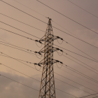 Cortes de luz no cesan en todo el territorio continental ecuatoriano