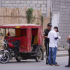 El cantón Durán, es de las zonas más peligrosas de la provincia del Guayas.