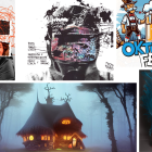 Si te has propuesto divertirte, Guayaquil y Quito te proponen algunas actividades para esta semana.