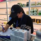 El hecho lo dio a conocer la Arcsa este miércoles 2 de octubre.