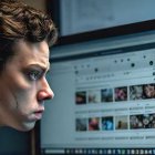 Una persona calumniada puede sentirse angustiada, insegura, aislada y frustrada.