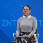 Atamaint precisó que el proceso electoral, para las elecciones generales 2025, se encamina sin imprevistos.