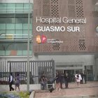 El Ministerio de Salud Pública refirió a este Diario que no podía remitir información al respecto porque es una investigación a cargo de Fiscalía.