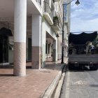 Medida. El estado de excepción durará 60 días a partir del jueves 3 de octubre de 2024.