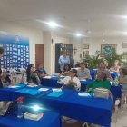 Acorvol empodera a mujeres en el área financiera y creación de emprendimientos