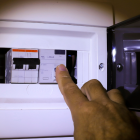 Apagones en Guayaquil continúan durante este fin de semana.