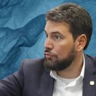 La impugnación presentada por los partidos políticos está siendo evaluada por el área jurídica del CNE para luego ser evaluada por los consejeros.