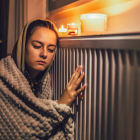 Se reducen las horas de cortes de luz en la capital.