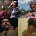 Surcos, La mujer de estrellas y montañas, Dinamita y Mamá no quiere ir a la playa fueron algunos de los filmes galardonados.