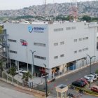 La entidad también especificó que los apagones complican aún más el tiempo de reacción.