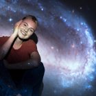 ¿Será posible que la civilización viva en otro planeta?