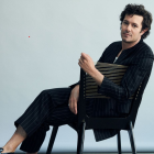 Descubre cómo Adam Brody ha evolucionado su carrera y qué lo diferencia de otros actores como Robbie Amell y Chad Michael Murray.