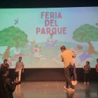 Fundación Algoritmo dedica sus esfuerzos a mejorar el estilo de vida de niños neurodivergentes.