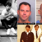 El crimen se cometió en 1989. Los hermanos Menéndez fueron condenados siete años después.