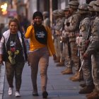 Esta decisión busca atacar la delincuencia que afecta a Lima.