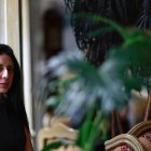 En entrevista con EFE, la escritora Mónica Ojeda hablo de lo que halló en torno al arte y la cultura en Guayaquil, en su último viaje.