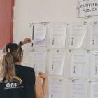 En Azuay se inscribieron 216 candidatos, entre principales y alternos, para alcanzar una curul en la Asamblea Nacional en las Elecciones Generales 2025.