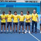 Ecuador llega de vencer en septiembre a Hong Kong 3-2, como visitante.