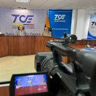 Entidad. El TCE deberá analizar las 69 pruebas presentadas por presunta violencia política de género.