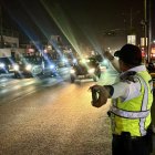 La CTE anunció que habrá cambios en torno a los controles que ejecuta en las vías.