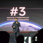 Xiaomi realizó el lanzamiento de sus nuevas apuestas. Desde teléfonos con cámara Leica hasta relojes inteligentes.