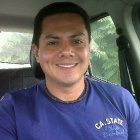 Campos deberá pagar $100.000 como reparación integral a la familia de la víctima.