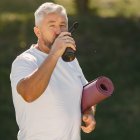 Estas son algunas opciones de rutinas de ejercicio