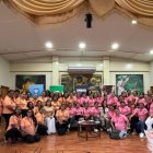 Los trabajos formativos son para niños y adolescentes.