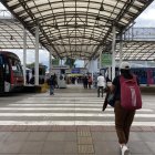 Quito es la segunda provincia más poblada del país, con 2"679.722 habitantes.