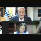 Pachakutik, Avanza, Construye y Democracia Sí no completaron los requisitos y deben subsanarlos en 48 horas.