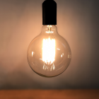 El Gobierno ha anunciado cortes de hasta 10 horas desde el 9 al 13 de octubre.