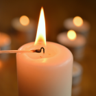 Se anunciaron nuevos cortes de luz para la semana del 9 al 13 de octubre en Guayaquil.