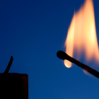 Hay nuevos horarios de cortes de luz en Quito, del 9 al 13 de octubre.