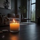 Los apagones programados continuarán en Ecuador.