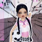 El videojuego Dress To Impress en Roblox ha sido acusado de plagio por otra desarrolladora.