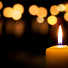 Cortes de luz en Ecuador no cesan pese a que hoy se celebra un feriado nacional.