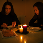 Guayaquil sobrelleva 28 días consecutivos de apagones.