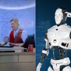 Inteligencia Artificial vende tickets en el metro de Moscú.