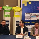 vuelta a ecuador 2024