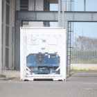 Referencia. El Ministerio de Salud Pública sigue guardando silencio sobre lo que sucede en el hospital.