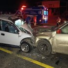 El hecho se registró la noche de este miércoles 10 de octubre.