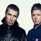 Esta es la razón por la que los hermanos no darán entrevistas conjuntas