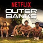 Outer Banks está de regreso a Netflix con su cuarta temporada.
