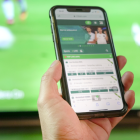 Las apuestas deportivas no tienen una regulación en Ecuador, por lo que operan a través de distintas obligaciones