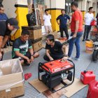 Esta medida se suma a la eliminación del IVA, para su importación.