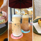 Casa Deli, muchas opciones bajo el mismo techo